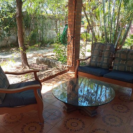 Casa Excepcional Em Jacone Com Ar E Piscina Villa Saquarema Ngoại thất bức ảnh