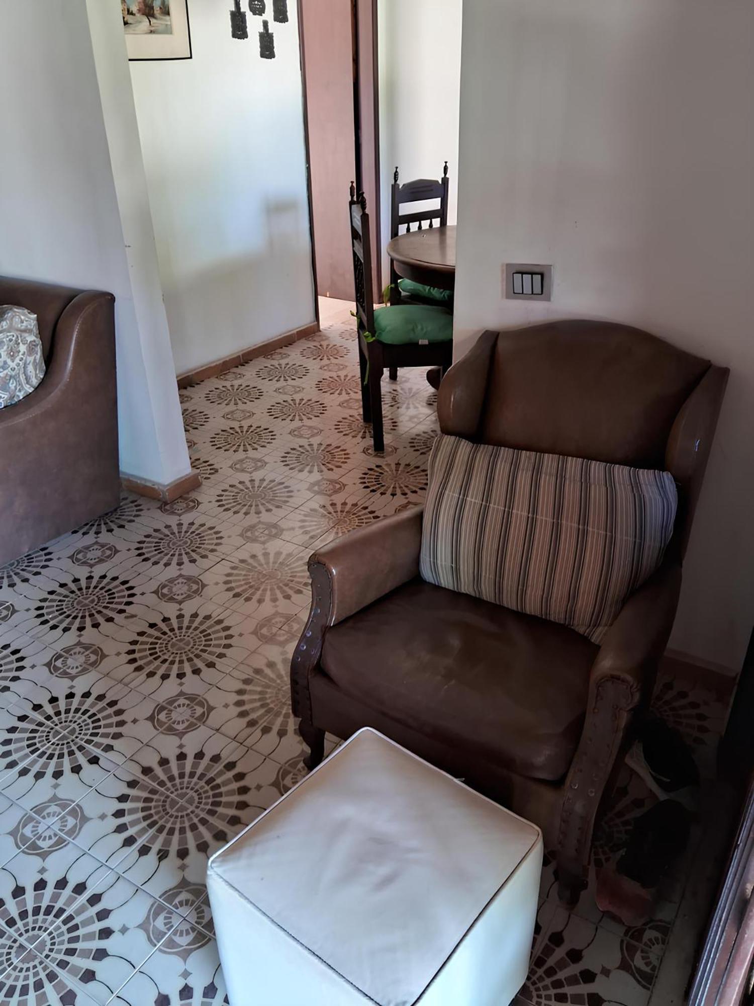 Casa Excepcional Em Jacone Com Ar E Piscina Villa Saquarema Ngoại thất bức ảnh