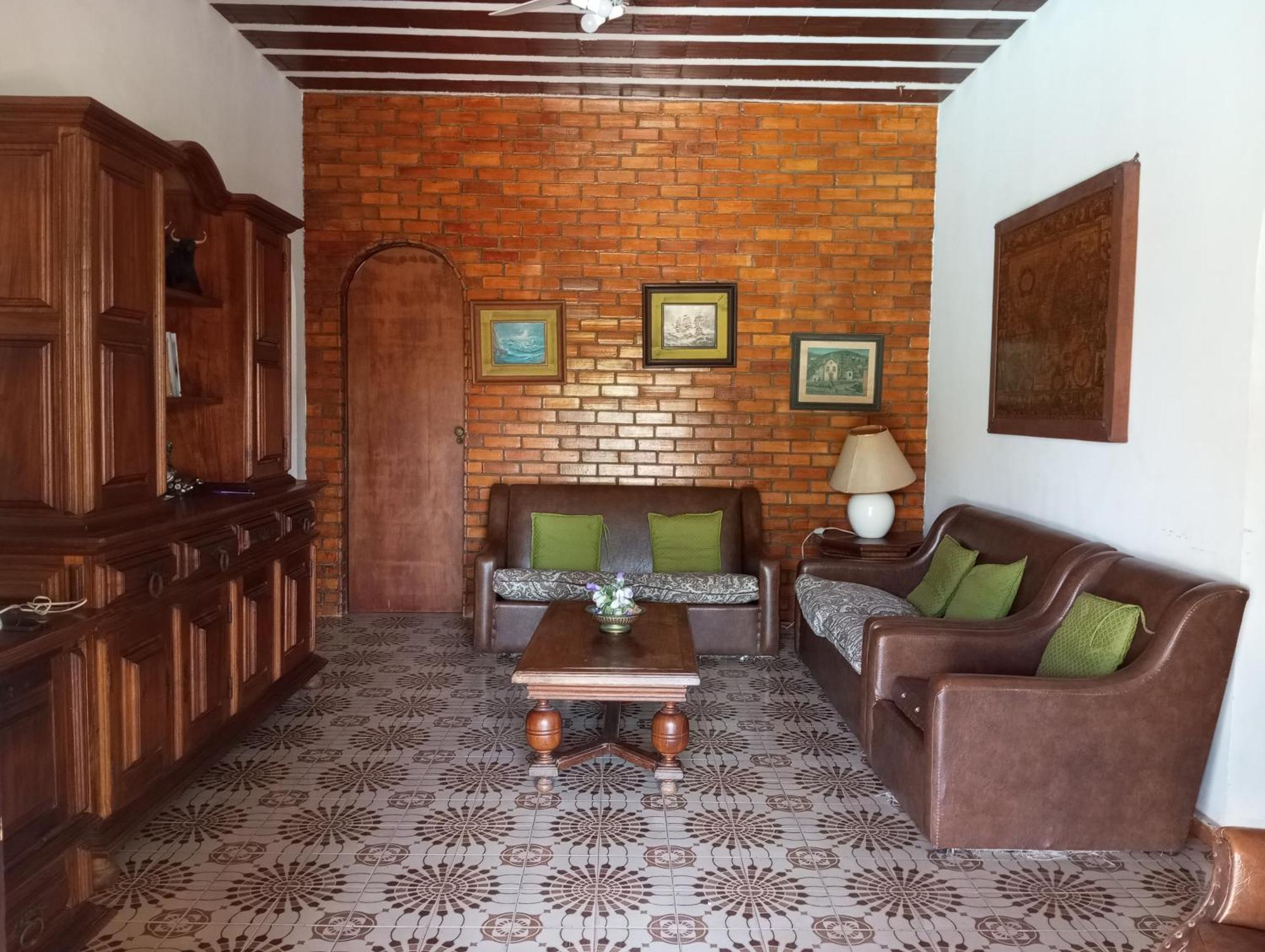 Casa Excepcional Em Jacone Com Ar E Piscina Villa Saquarema Ngoại thất bức ảnh