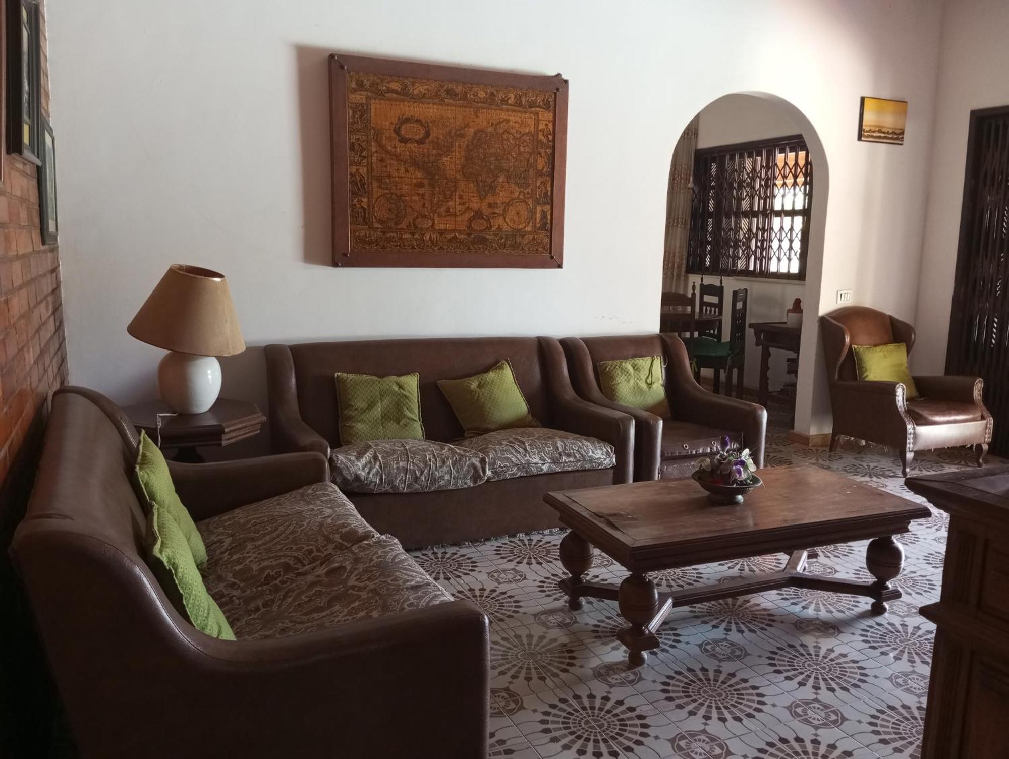 Casa Excepcional Em Jacone Com Ar E Piscina Villa Saquarema Ngoại thất bức ảnh