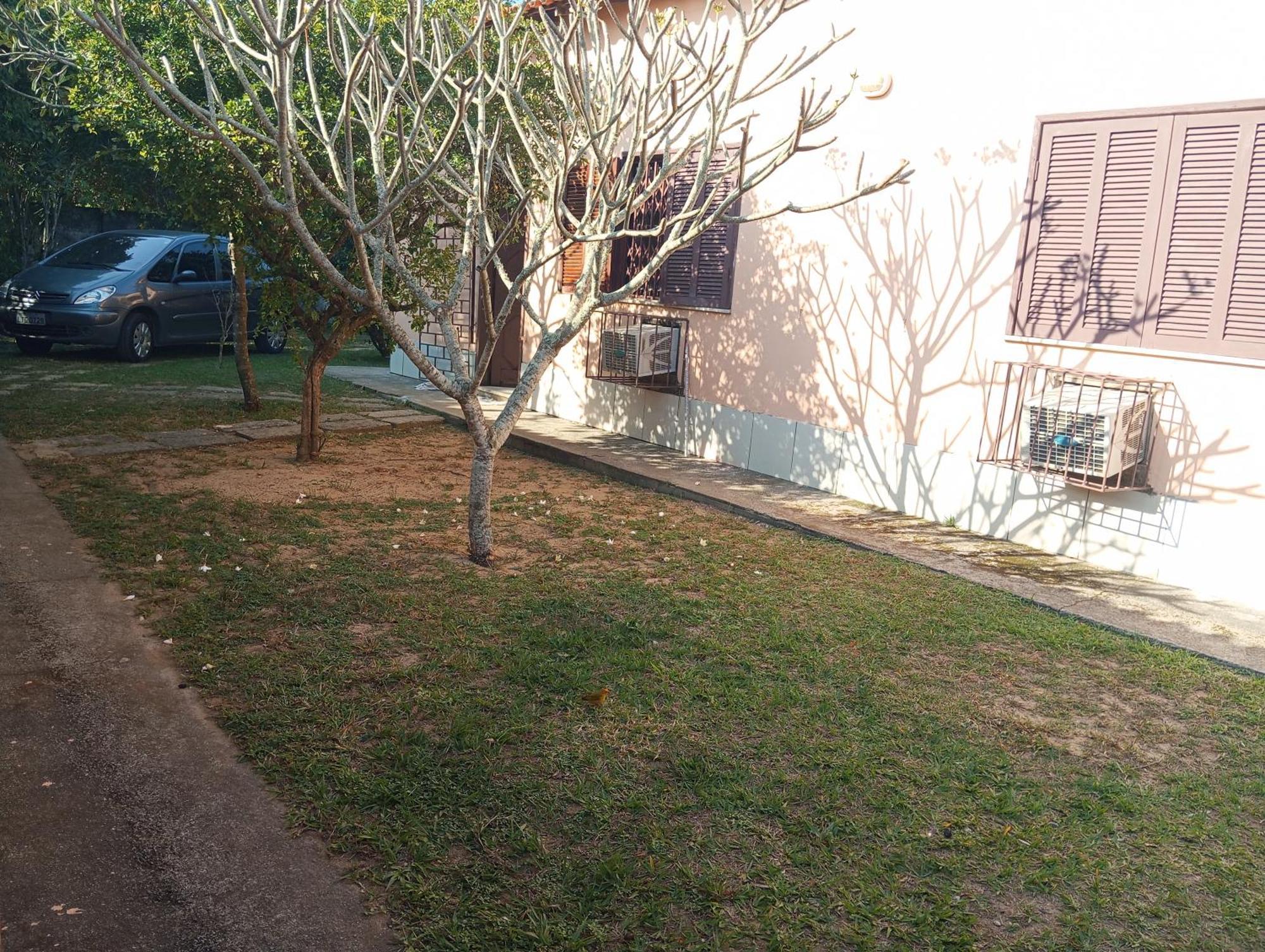 Casa Excepcional Em Jacone Com Ar E Piscina Villa Saquarema Ngoại thất bức ảnh