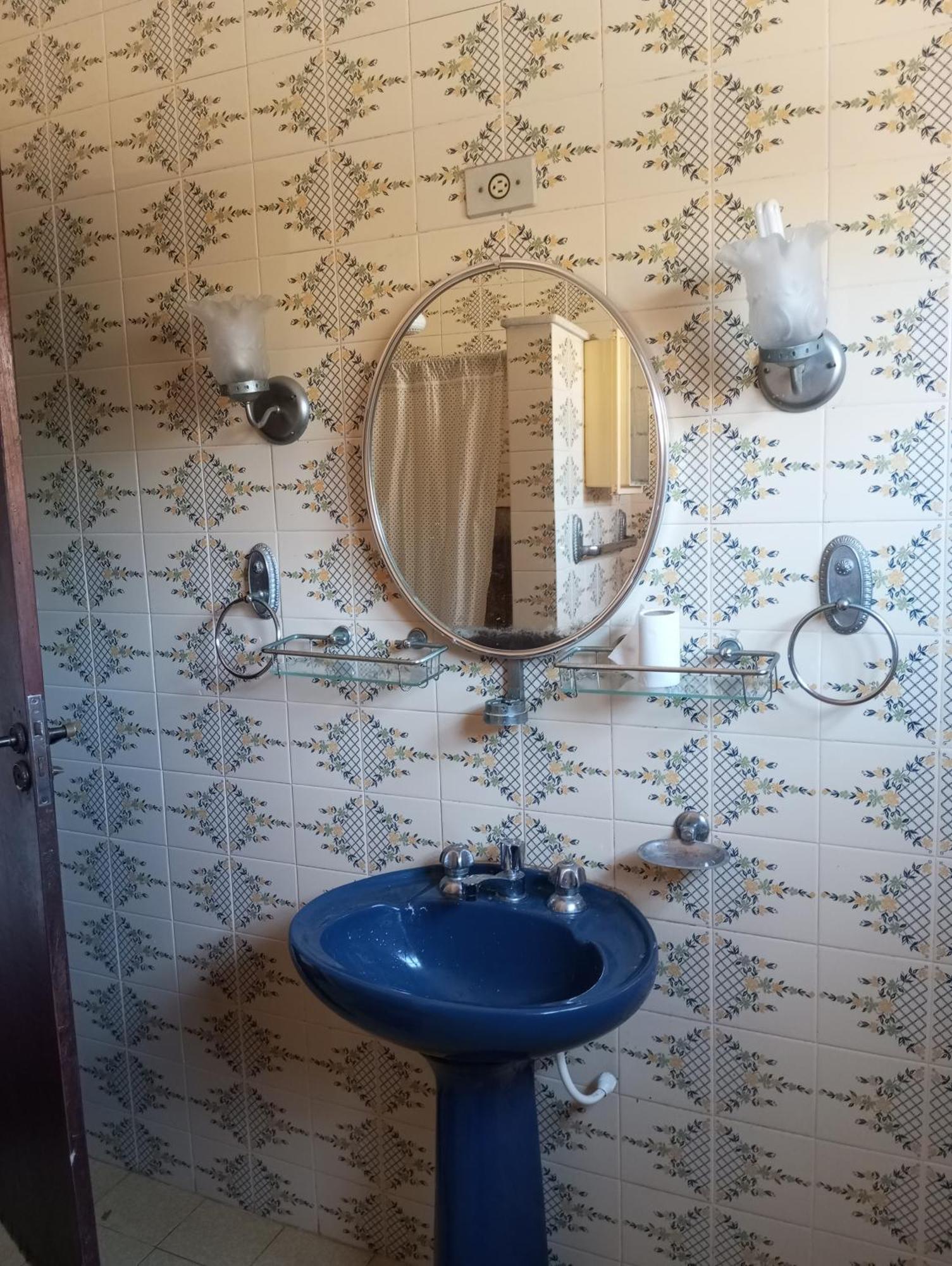 Casa Excepcional Em Jacone Com Ar E Piscina Villa Saquarema Ngoại thất bức ảnh