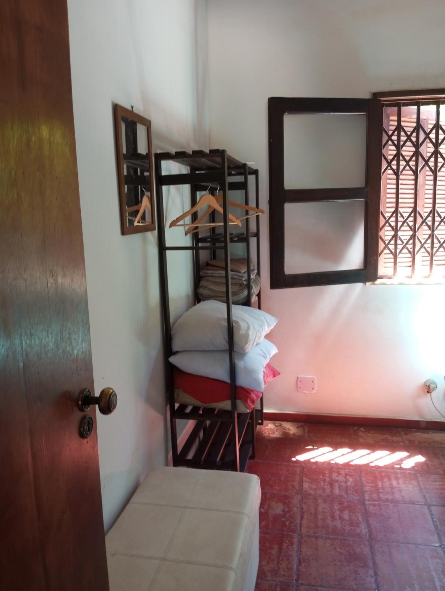 Casa Excepcional Em Jacone Com Ar E Piscina Villa Saquarema Ngoại thất bức ảnh