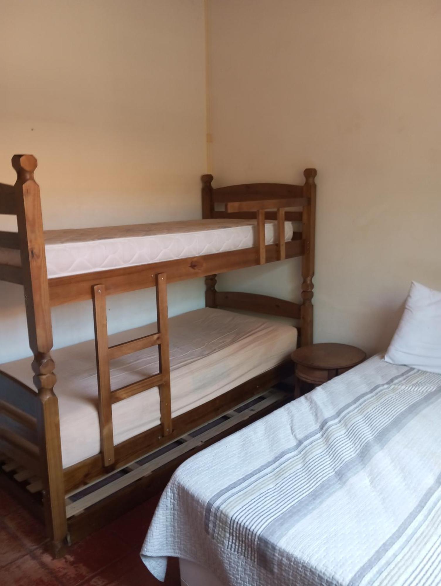 Casa Excepcional Em Jacone Com Ar E Piscina Villa Saquarema Ngoại thất bức ảnh