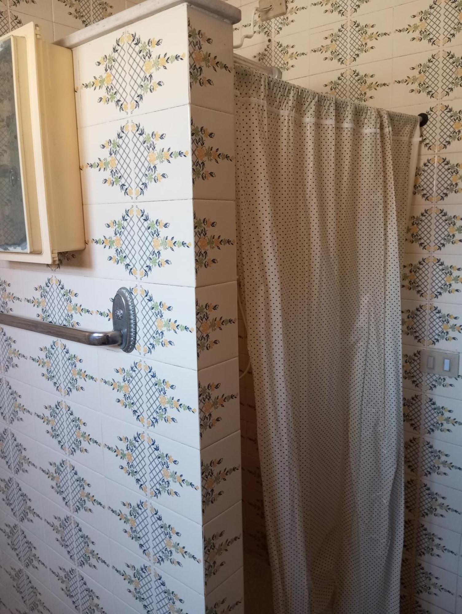Casa Excepcional Em Jacone Com Ar E Piscina Villa Saquarema Ngoại thất bức ảnh