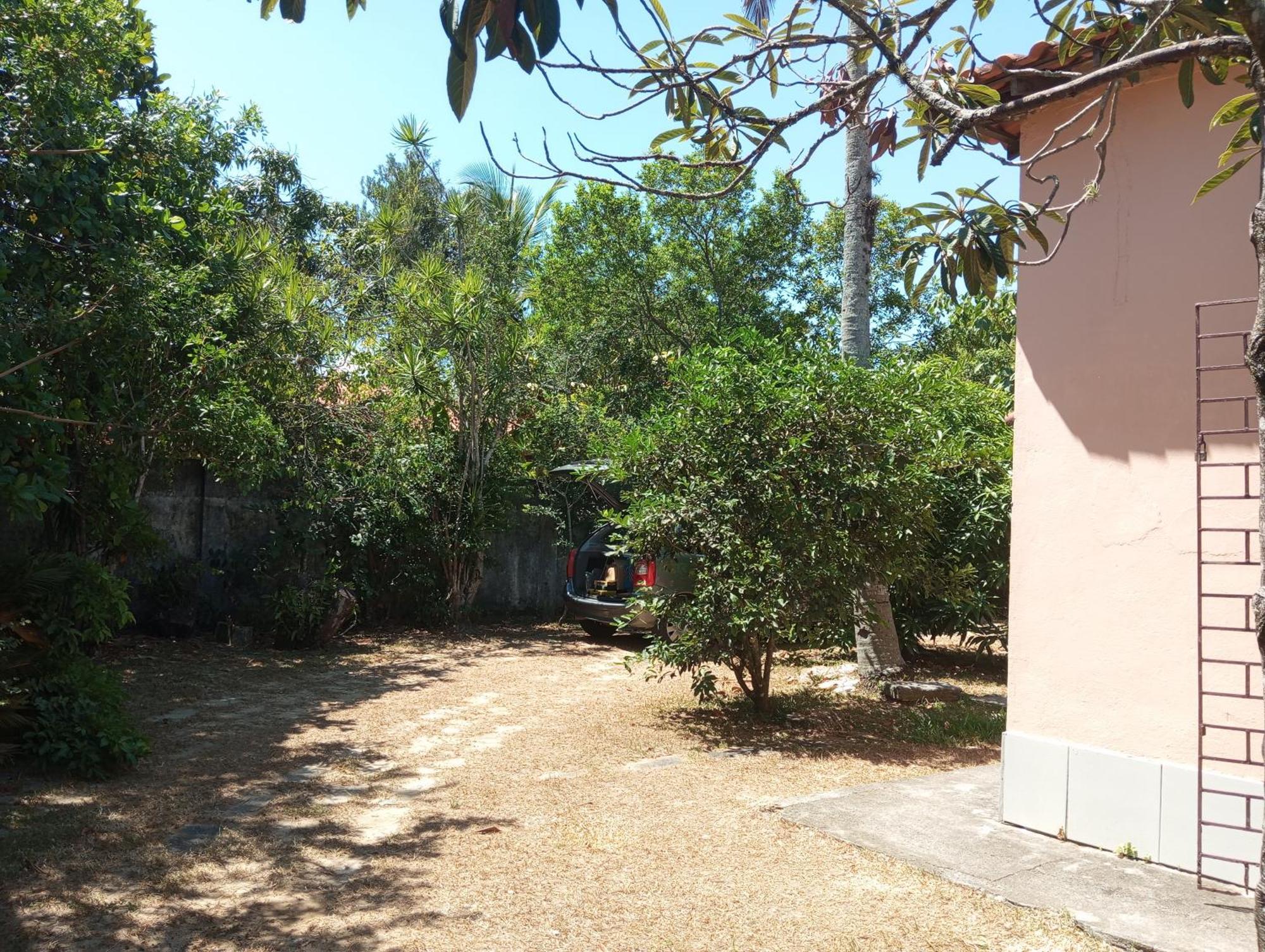 Casa Excepcional Em Jacone Com Ar E Piscina Villa Saquarema Ngoại thất bức ảnh