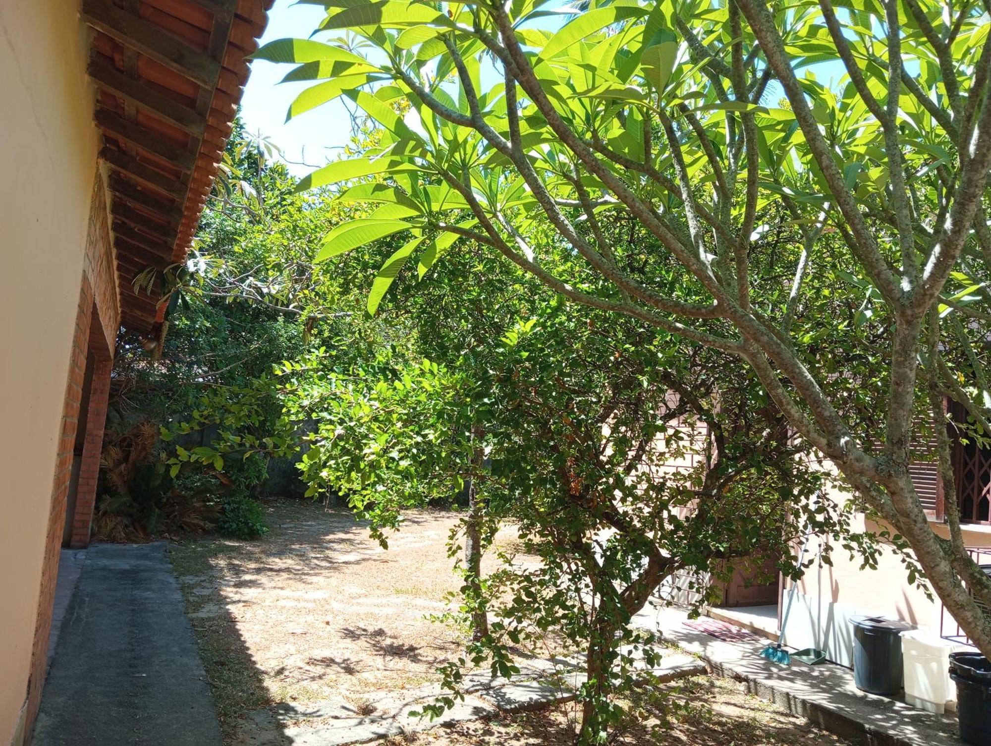 Casa Excepcional Em Jacone Com Ar E Piscina Villa Saquarema Ngoại thất bức ảnh